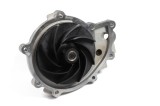 HEPU P9805 Pompă de apă, răcire motor