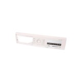 Panou de comandă pentru uscător de rufe BOSCH 11030643 Original