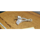 Cablu prelungitor Priza 35cm #A5279