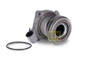 Rulment presiune ambreiaj hidraulic Alfa Romeo 159 12; Brera 11; Cadillac BLS; Opel Antara A 17; Vectra C; Saab 9-3 15, motor 1.8 3.2, LUK