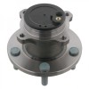 Febi Bilstein Set rulment roata
