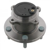 Febi Bilstein Set rulment roata