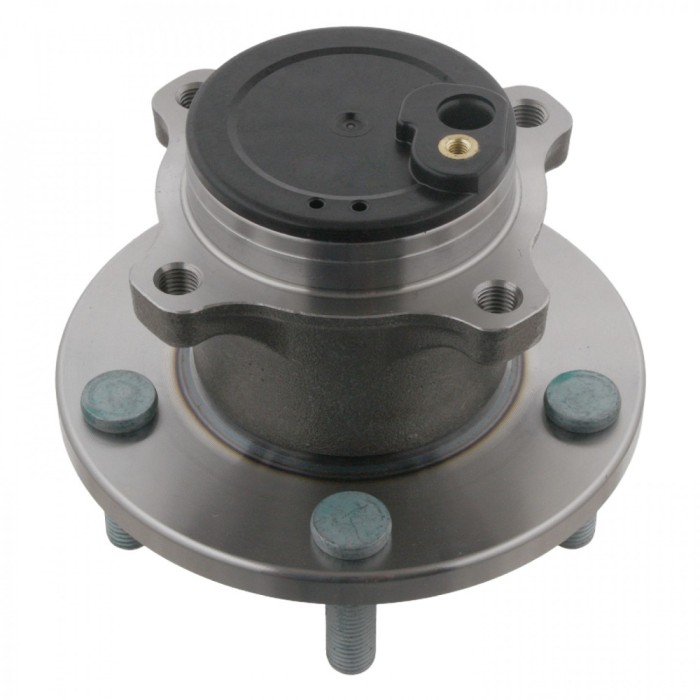 Febi Bilstein Set rulment roata