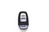 Cheie de contact AUDI Q5 8R 2016 OEM: 8K0959754H 12022941