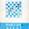 PARTIDE ALESE-M.M. BOTVINNIC-258190