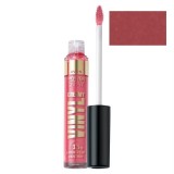 Ruj lichid Power Stay Vinyl Nude Muse &ndash; rafinament natural și rezistență p&acirc;nă