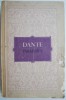 Divina Comedie. Paradisul - Dante Alighieri, Roman Beletristica