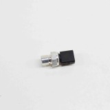 Senzor de presiune aer condiționat SKODA KAROQ NU7 2021 OEM: 5Q0959126A,82CP68-01 | 15416485