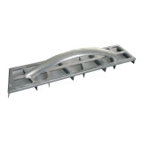 Racleta Tencuieli cu Suport Aluminiu 450 mm, Oem