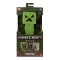 Minecraft figurina creeper 30cm