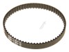 Curea Perie Electrica 2M-130-5 FS-9100033246 Groupe Seb - Masina de Spalat Rufe