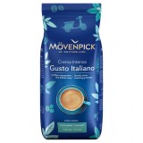 Movenpick Gusto Italiano Cafea boabe, 250g