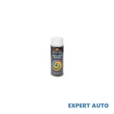 Spray vopsea profesional champion 400ml alb lucios cod: ral 9003 Alta marca Alt model #7
