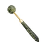 Aparat Masaj Facial si Corporal - Ciocanel 23cm Jad