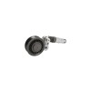 Intinzator curea VW CRAFTER 30-50 caroserie 2E DAYCO APV3213, Volkswagen