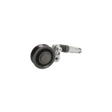 Intinzator curea VW CRAFTER 30-50 caroserie 2E DAYCO APV3213, Volkswagen