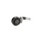 Intinzator curea VW CRAFTER 30-35 bus 2E DAYCO APV3213