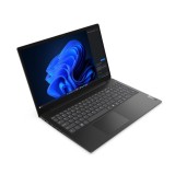 V15 G5 IRL i3-1315U FHD 16 512 3YD DOS
