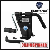 Cumpara ieftin Dispozitiv pentru nituire lant drujba Holzfforma&reg;