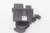 Unitate de control AdBlue AUDI Q3 8U 2015 OEM: 7N0941329,0444050137,1724107 11711905