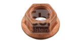 FEBI BILSTEIN 03687 Piulita