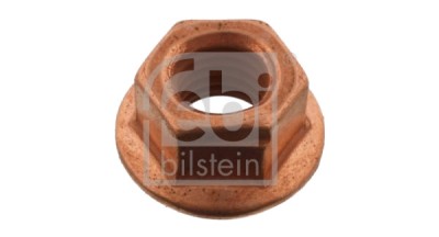 FEBI BILSTEIN 03687 Piulita foto