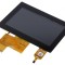 Afișaj LED TFT 4,3 inch