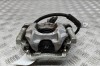 Etrier de fr&acirc;nă dreapta spate FORD PUMA J2K, CF7 2022 OEM: L1TC-2552-A 25289432