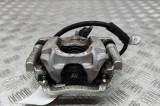 Etrier de fr&acirc;nă dreapta spate FORD PUMA J2K, CF7 2022 OEM: L1TC-2552-A 25289432