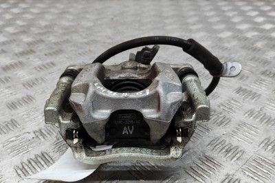 Etrier de fr&amp;acirc;nă dreapta spate FORD PUMA J2K, CF7 2022 OEM: L1TC-2552-A 25289432 foto