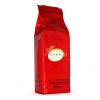 Punto IT Rosso cafea boabe 1kg