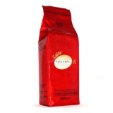Punto IT Rosso cafea boabe 1kg