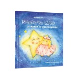 Steluta Mia si marea ei descoperire - Mirabela LeE,