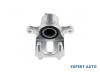 Etrier frana spate Honda CR-V 2 (2001-2006)[RD_] #1