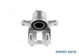 Etrier frana spate Honda CR-V 2 (2001-2006)[RD_] #1