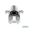 Etrier spate Honda Accord 8 (2007-&gt;)[CP,CU,CW] #1