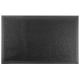 Cumpara ieftin Covoras intrare, PVC, 67x42&nbsp;cm, Strend Pro