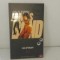 Ian Fleming - James Bond 007 / C5