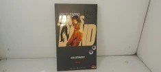 Ian Fleming - James Bond 007 / C5