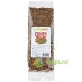 Chimen Fructe 100g