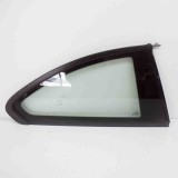 Geam lateral dreapta spate BMW 2 Coupe F22, F87 2016 OEM: Coupe | 12031045