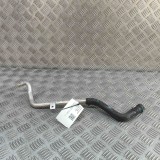Furtun de lichid de răcire LAND ROVER DISCOVERY V L462 2019 OEM: CPLA-18B402-AC 31318988
