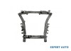 Cadru / jug motor / punte fata Dacia Duster (2010-&gt;) [HS_] #1