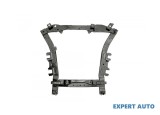 Cadru / jug motor / punte fata Dacia Duster (2010-&gt;) [HS_] #1