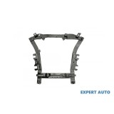 Cadru / jug motor / punte fata Dacia Duster (2010-&gt;) [HS_] #1