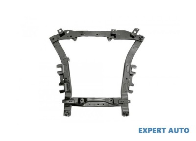 Cadru / jug motor / punte fata Dacia Duster (2010-&amp;gt;) [HS_] #1 foto