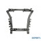 Cadru / jug motor / punte fata Dacia Duster (2010-&gt;) [HS_] #1
