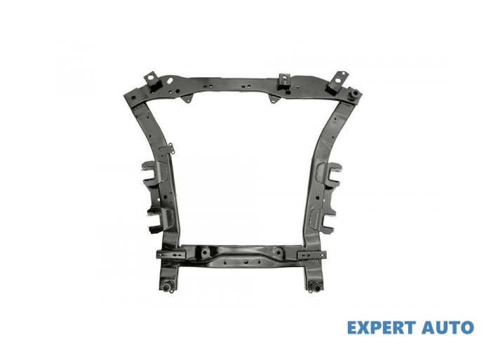 Cadru / jug motor / punte fata Dacia Duster (2010-&gt;) [HS_] #1