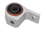 Bucsa bascula brat suspensie PEUGEOT PARTNER platou / sasiu (5_, G_) (1997 - 2008) MAXGEAR 72-2409