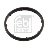 Febi Bilstein Inel etansare, radiator ulei